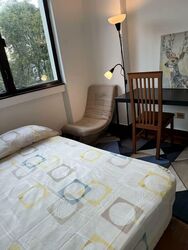 Parc Oasis (D22), Condominium #557748601